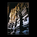 Khajuraho Temple india, Indian carving